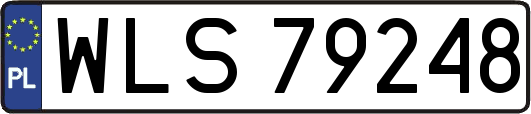 WLS79248
