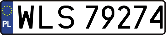 WLS79274