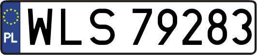 WLS79283
