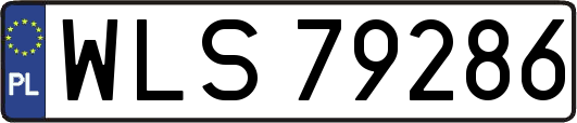 WLS79286
