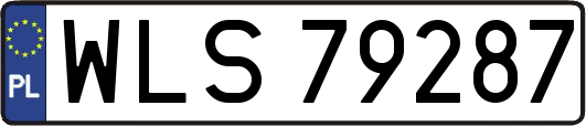 WLS79287