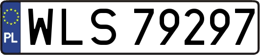 WLS79297