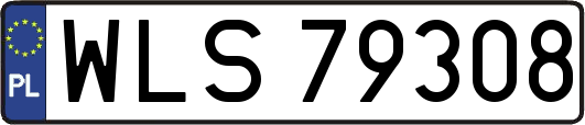 WLS79308