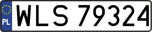 WLS79324