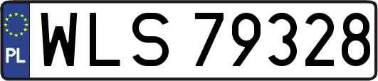 WLS79328