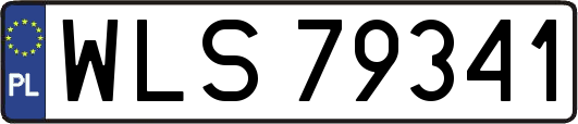 WLS79341