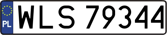 WLS79344
