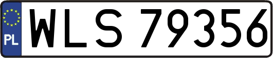 WLS79356