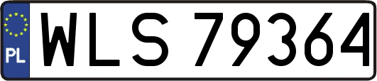 WLS79364