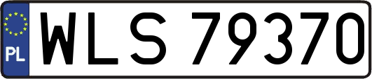WLS79370