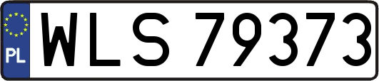 WLS79373