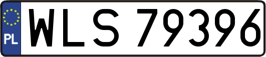 WLS79396