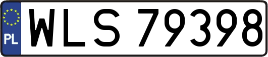WLS79398