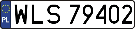 WLS79402