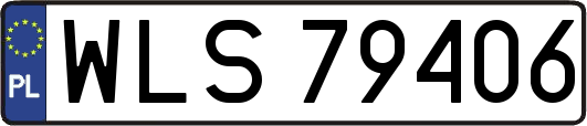 WLS79406
