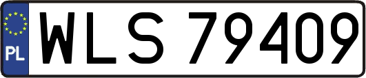 WLS79409