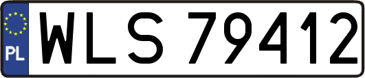 WLS79412