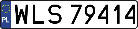 WLS79414