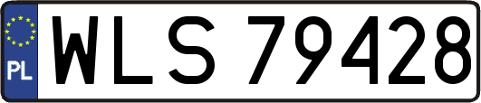 WLS79428