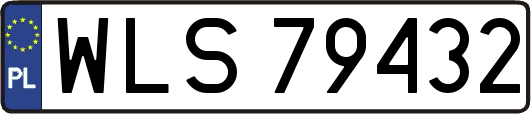 WLS79432