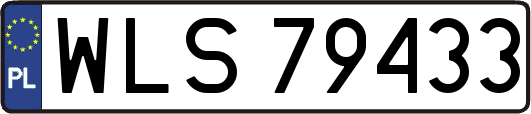 WLS79433