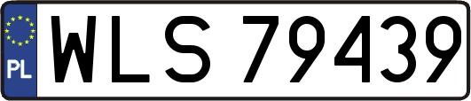 WLS79439