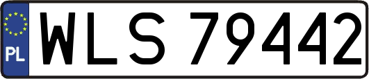 WLS79442
