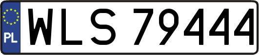 WLS79444