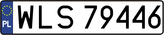 WLS79446