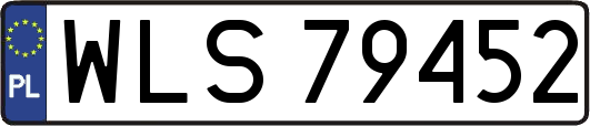 WLS79452