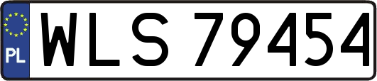 WLS79454