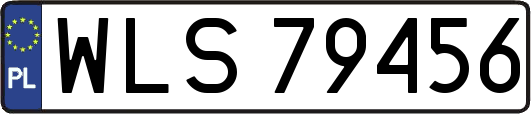 WLS79456