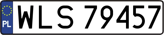 WLS79457