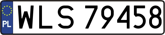 WLS79458