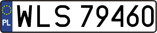 WLS79460