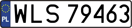 WLS79463
