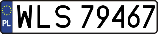 WLS79467