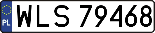 WLS79468