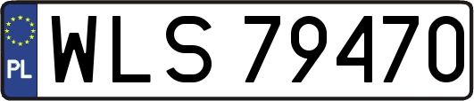 WLS79470