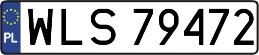 WLS79472