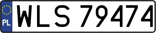 WLS79474