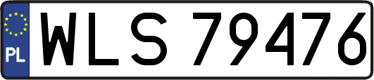 WLS79476