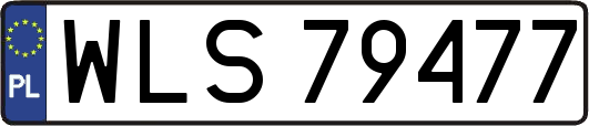 WLS79477