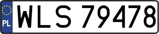 WLS79478