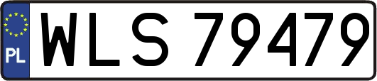 WLS79479