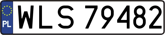 WLS79482