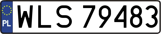 WLS79483