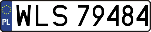 WLS79484