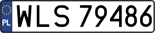 WLS79486