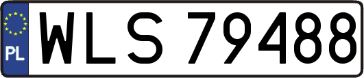WLS79488